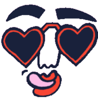 sticker image #18
