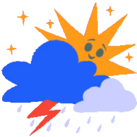 sticker image #19