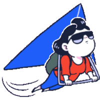 sticker image #2