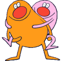 sticker image #20