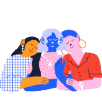sticker image #3