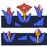 sticker image #4