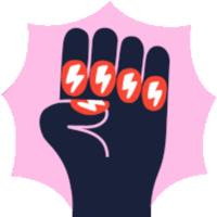 sticker image #6