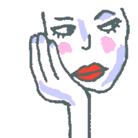 sticker image #8