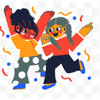 tray_icon #120459 sticker_pack