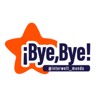 sticker image #1