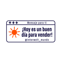 sticker image #9