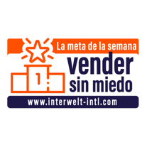 sticker image #10