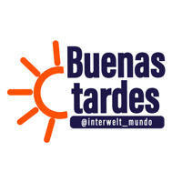 sticker image #11