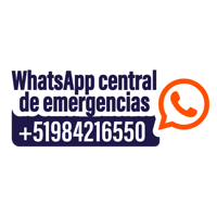 sticker image #12