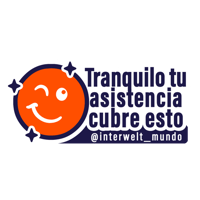 sticker image #13