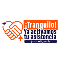 sticker image #14