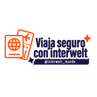sticker image #15