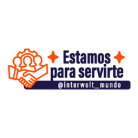sticker image #16