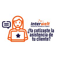 sticker image #17