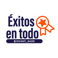 sticker image #2