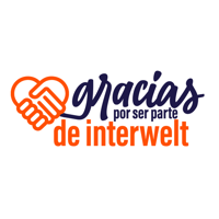 sticker image #20
