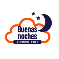sticker image #21