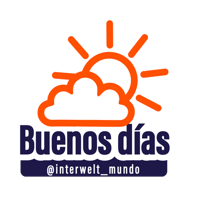 sticker image #22