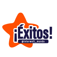 sticker image #23
