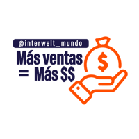 sticker image #24