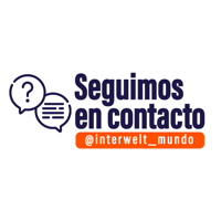 sticker image #3