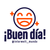sticker image #4