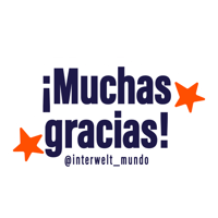 sticker image #5