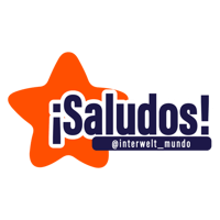 sticker image #6