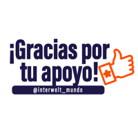 sticker image #7