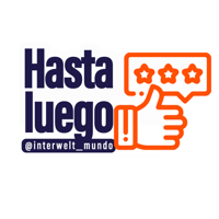 sticker image #8