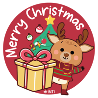 sticker image #2