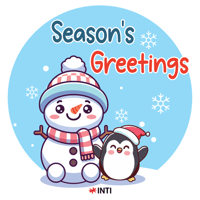 sticker image #3