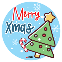 sticker image #4