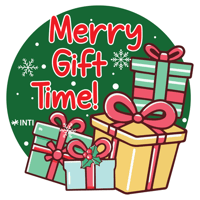 sticker image #5