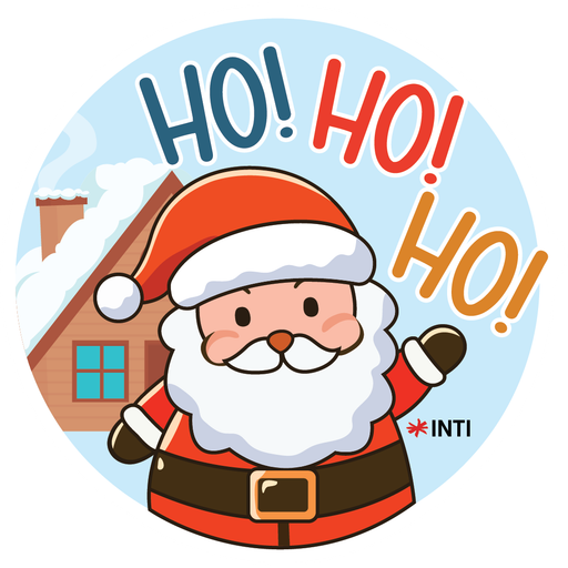 tray_icon #124365 sticker_pack