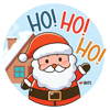 tray_icon #124365 sticker_pack