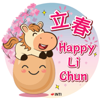 sticker image #1