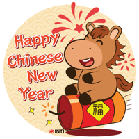 sticker image #2