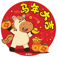 sticker image #3