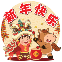 sticker image #4