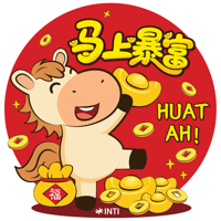 sticker image #6