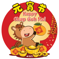 sticker image #7
