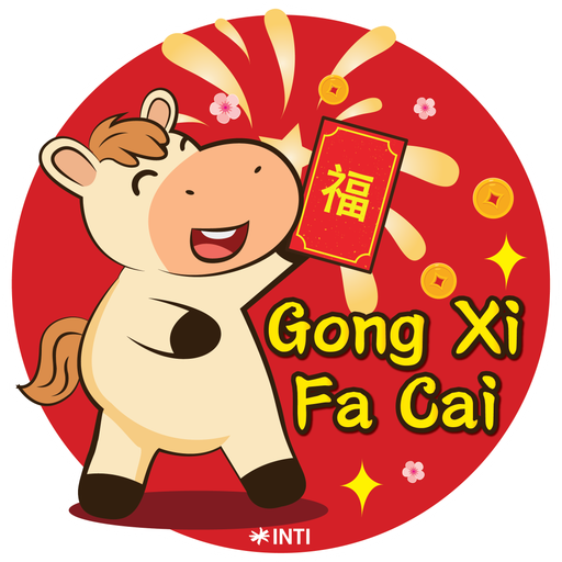 tray_icon #125826 sticker_pack