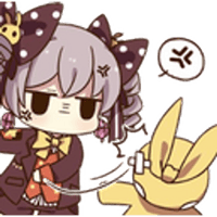 sticker image #27