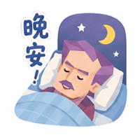 sticker image #12