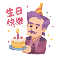 sticker image #13