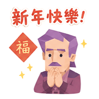 sticker image #14