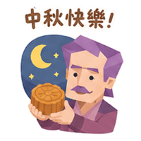 sticker image #15