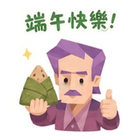 sticker image #16